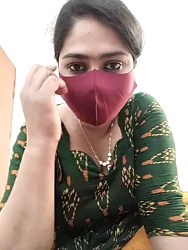 Magical Girl- online show from 9, 4, 2026