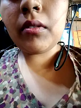 Love-Veronica online show from 8, 2, 2026