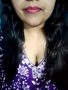 Snapshot of Love-Veronica chatting on 30, 4, 2026 Love-Veronica online show from 30, 4, 2026