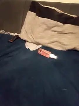 Tsonga Dick012 online show from 10, 12, 2024