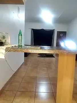 Tsonga Dick012 online show from 14, 3, 2026