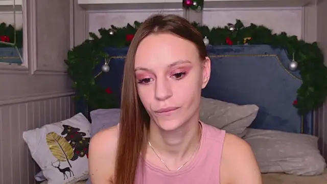 RebeccaMartons online show from 14, 1, 2025