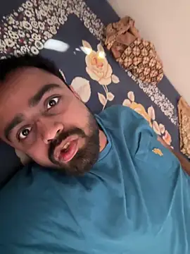Indiangujjucpl online show from 15, 10, 2025