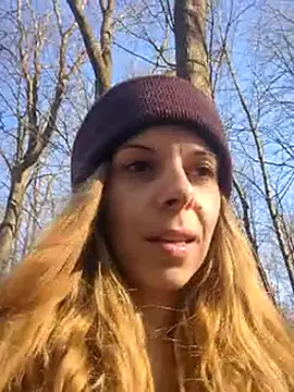 TerrasWildlife online show from 6, 3, 2025