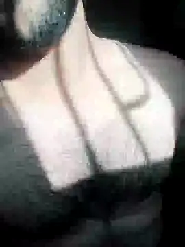 smartboy010101 online show from 3, 12, 2024