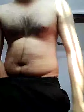 smartboy010101 online show from 5, 12, 2024