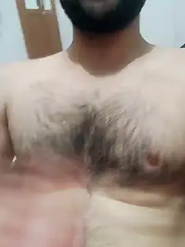 smartboy010101 online show from 7, 12, 2024