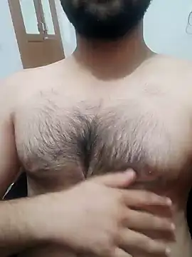 smartboy010101 online show from 10, 12, 2024