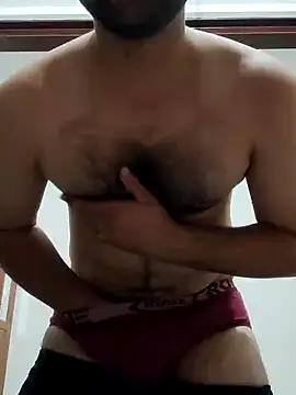 smartboy010101 online show from 13, 12, 2024