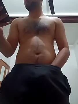 smartboy010101 online show from 14, 12, 2024