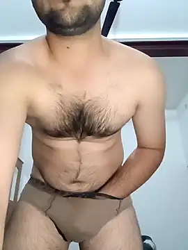 smartboy010101 online show from 16, 12, 2024