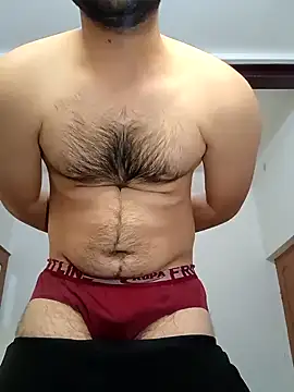 smartboy010101 online show from 18, 12, 2024