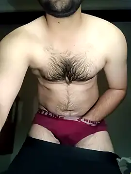 smartboy010101 online show from 21, 12, 2024