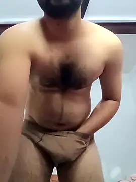 smartboy010101 online show from 22, 12, 2024