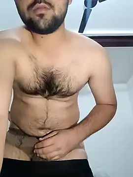 smartboy010101 online show from 23, 12, 2024