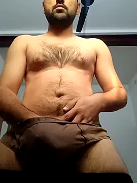 smartboy010101 online show from 24, 12, 2024