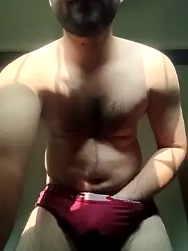 smartboy010101 online show from 25, 12, 2024