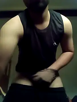 smartboy010101 online show from 13, 1, 2025