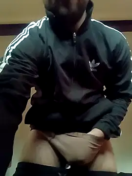 smartboy010101 online show from 16, 1, 2025