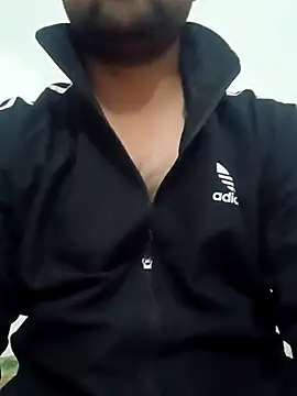 smartboy010101 online show from 16, 1, 2025