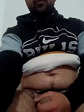 smartboy010101 online show from 20, 1, 2025