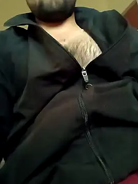 smartboy010101 online show from 8, 2, 2025