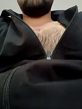 smartboy010101 online show from 9, 2, 2025