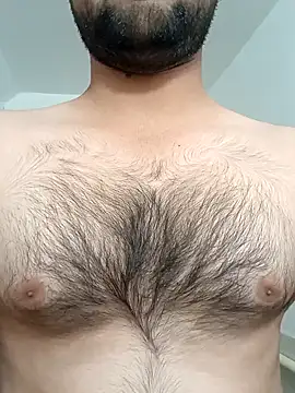 smartboy010101 online show from 20, 2, 2025