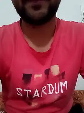 smartboy010101 online show from 20, 2, 2025