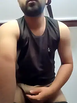 smartboy010101 online show from 22, 2, 2025