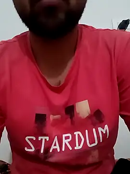 smartboy010101 online show from 23, 2, 2025