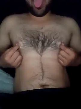 smartboy010101 online show from 23, 2, 2025