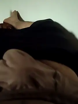 smartboy010101 online show from 27, 2, 2025