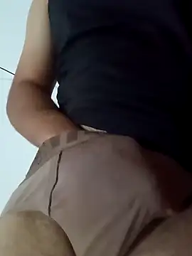 smartboy010101 online show from 28, 2, 2025