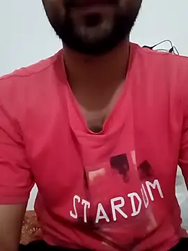 smartboy010101 online show from 28, 2, 2025