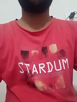 smartboy010101 online show from 28, 2, 2025