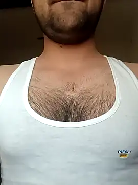 smartboy010101 online show from 6, 3, 2025