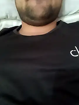 smartboy010101 online show from 9, 3, 2025