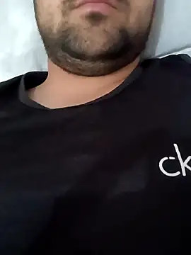 smartboy010101 online show from 10, 3, 2025