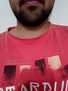 smartboy010101 online show from 11, 3, 2025