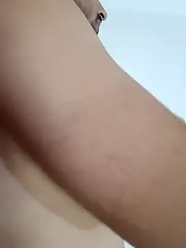 smartboy010101 online show from 12, 3, 2025