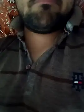 smartboy010101 online show from 15, 3, 2025