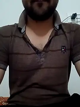 smartboy010101 online show from 16, 3, 2025