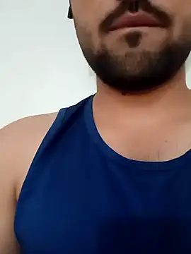 smartboy010101 online show from 16, 9, 2025