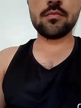 smartboy010101 online show from 18, 9, 2025