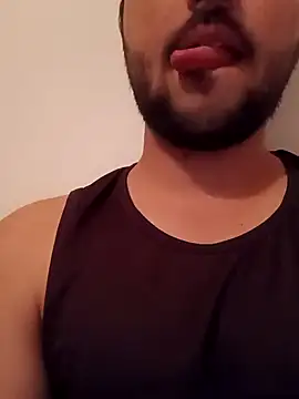 smartboy010101 online show from 30, 9, 2025