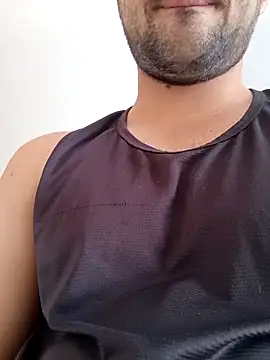 smartboy010101 online show from 13, 10, 2025