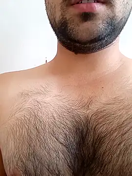 smartboy010101 online show from 15, 10, 2025