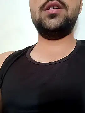 smartboy010101 online show from 19, 10, 2025