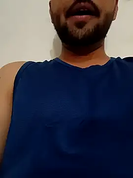 smartboy010101 online show from 31, 10, 2025